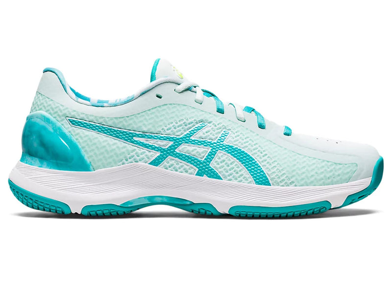 Asics net burners on sale