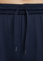 Nike Womens Academy Knit 21 Short <BR> CV2649 451
