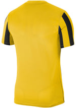 Nike Youth Striped Division IV Jersey <BR> CW3819 719