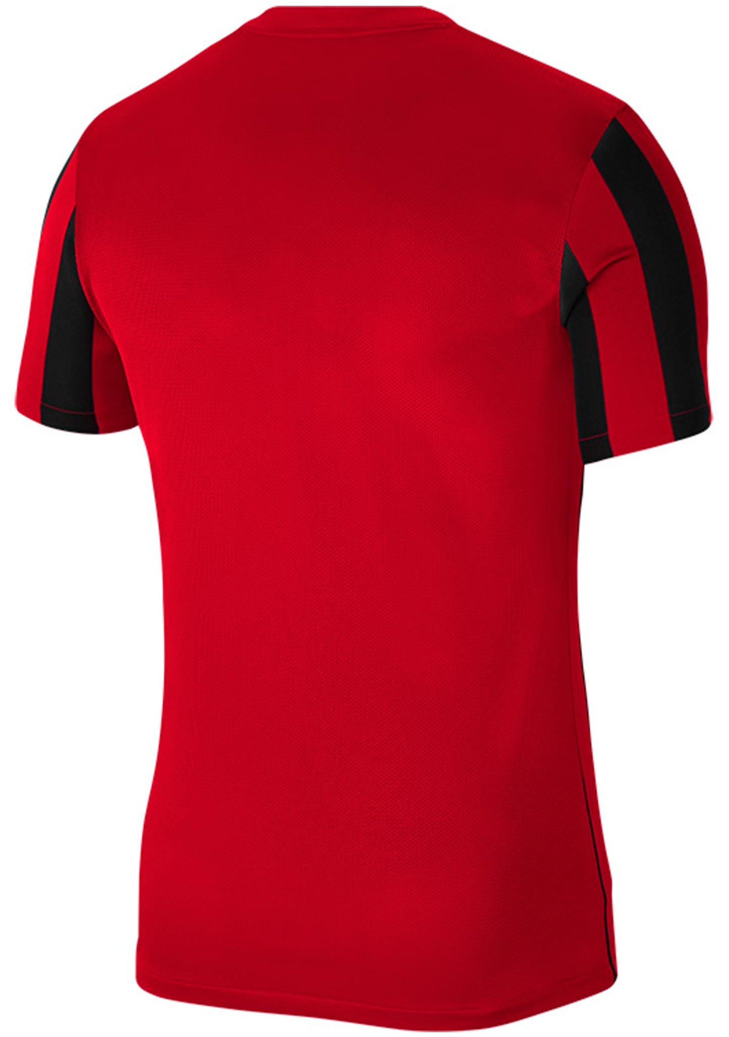 Nike Youth Striped Division IV Jersey <BR> CW3819 658