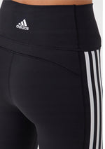 Adidas Womens Believe This 2.0 7/8 Tights <BR> FJ7181