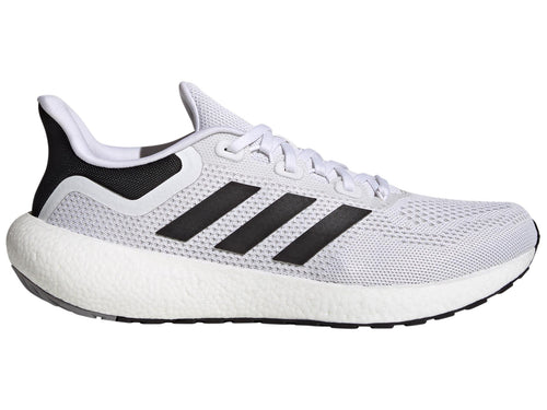 OZ BARGAIN OFFER 20 JANUARY 2023 FREE ADIDAS TEE WITH SELECTED