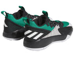 Adidas Mens Dame Certified Extply 2.0 <BR> ID1808