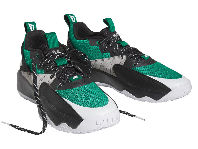 Adidas Mens Dame Certified Extply 2.0 ID1808 Jim Kidd Sports