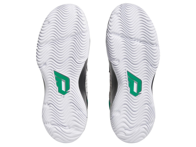 Adidas Mens Dame Certified Extply 2.0 ID1808 Jim Kidd Sports