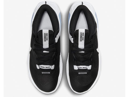 Nike Junior Air Zoom Crossover (GS) <BR> DC5216 005