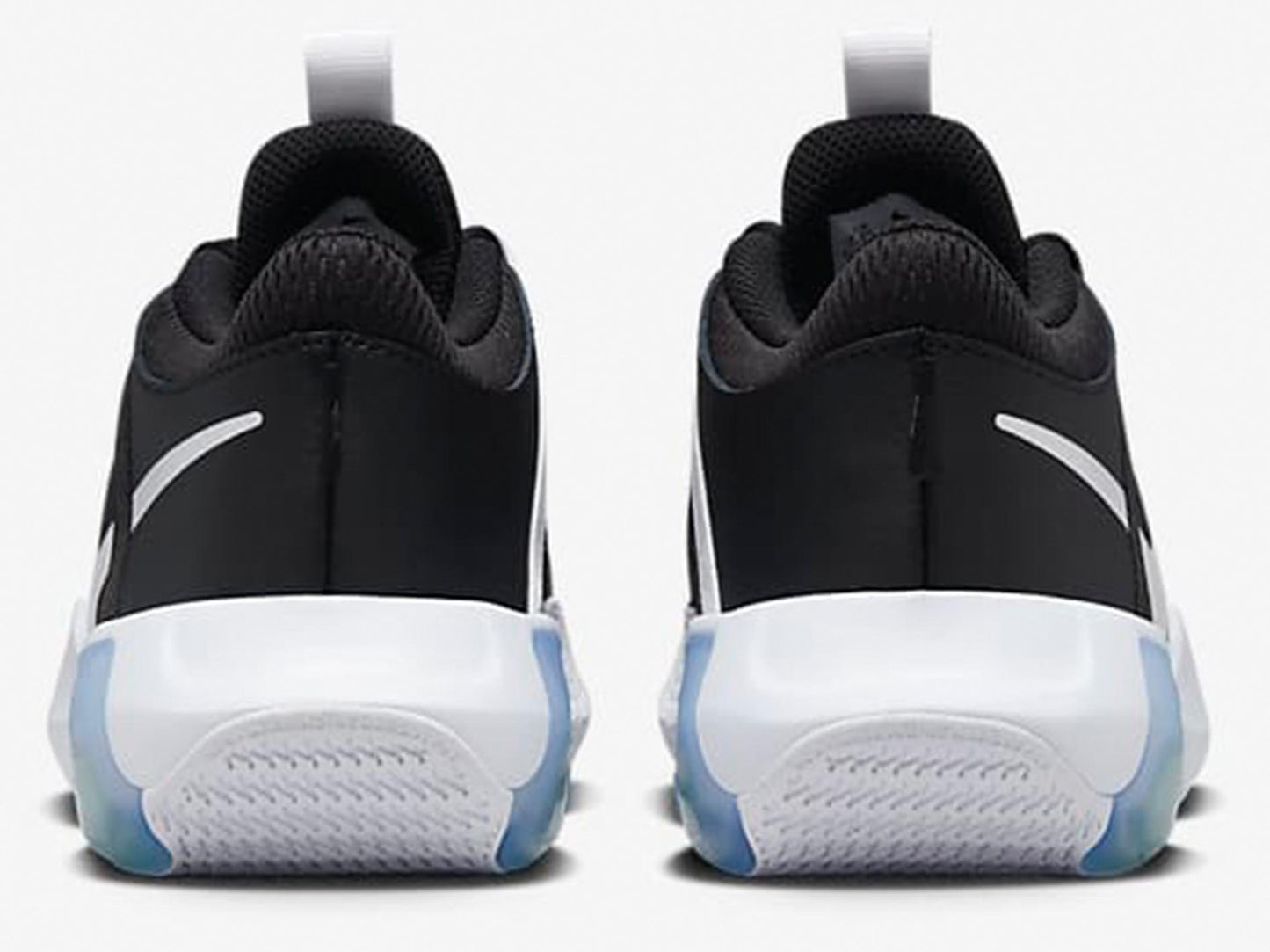 Nike Junior Air Zoom Crossover (GS) <BR> DC5216 005