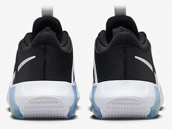 Nike Junior Air Zoom Crossover (GS) <BR> DC5216 005