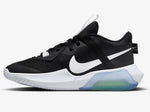 Nike Junior Air Zoom Crossover (GS) <BR> DC5216 005