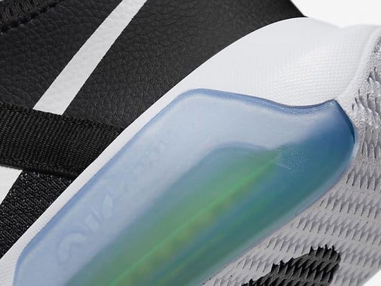 Nike Junior Air Zoom Crossover (GS) <BR> DC5216 005