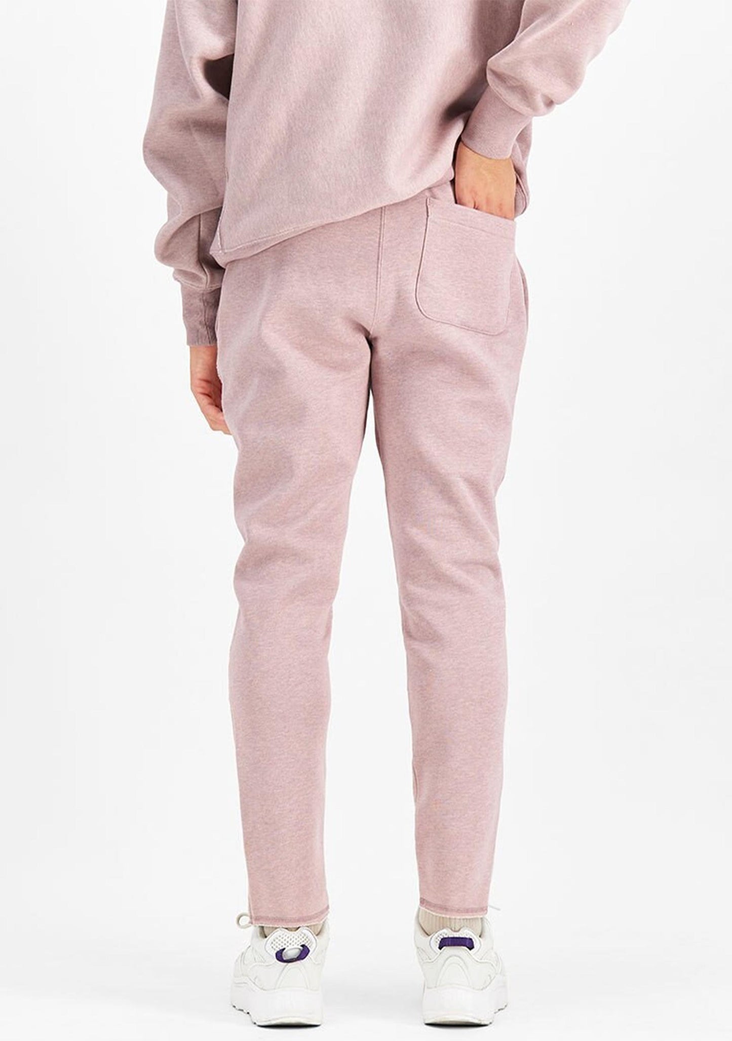 Champion Mens Lifestyle Natural State Jogger Pant
