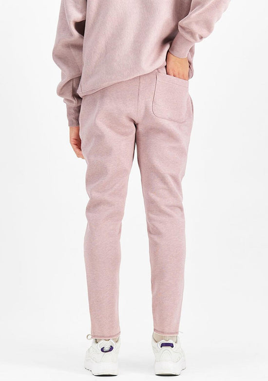 Champion Mens Lifestyle Natural State Jogger Pant