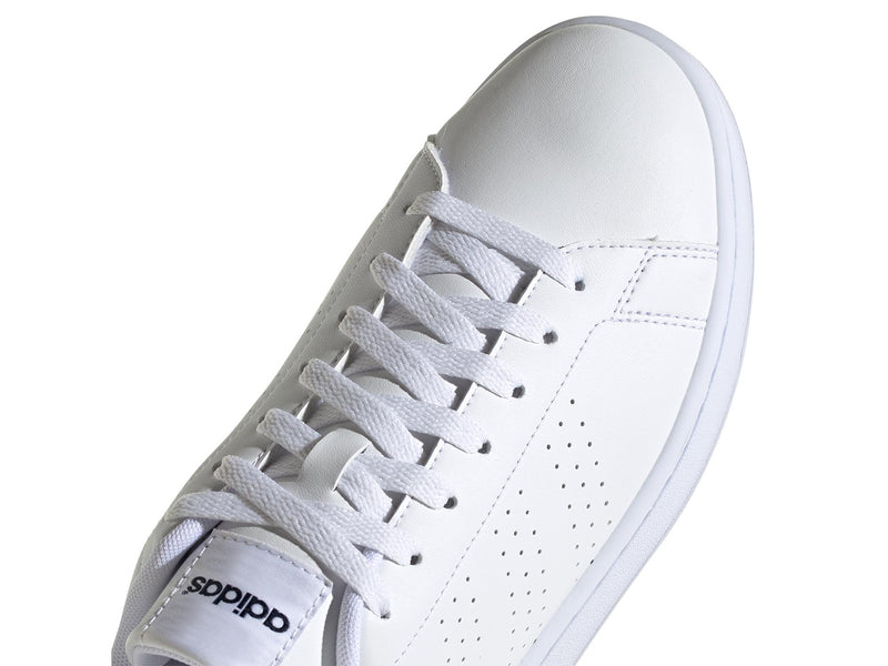 Adidas neo men's sales advantage
