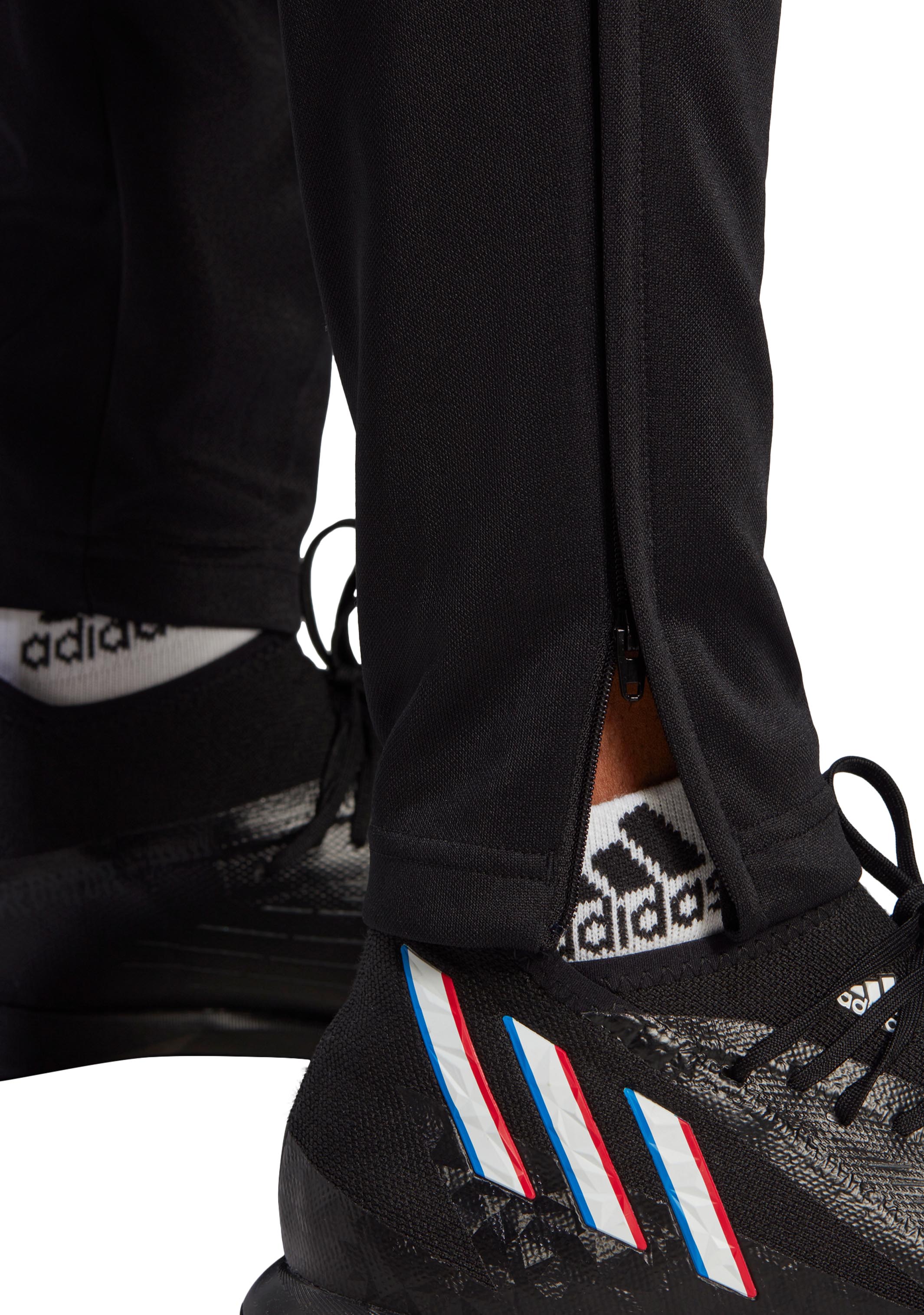 Adidas Mens Tiro 23 Club Track Pant HS3619