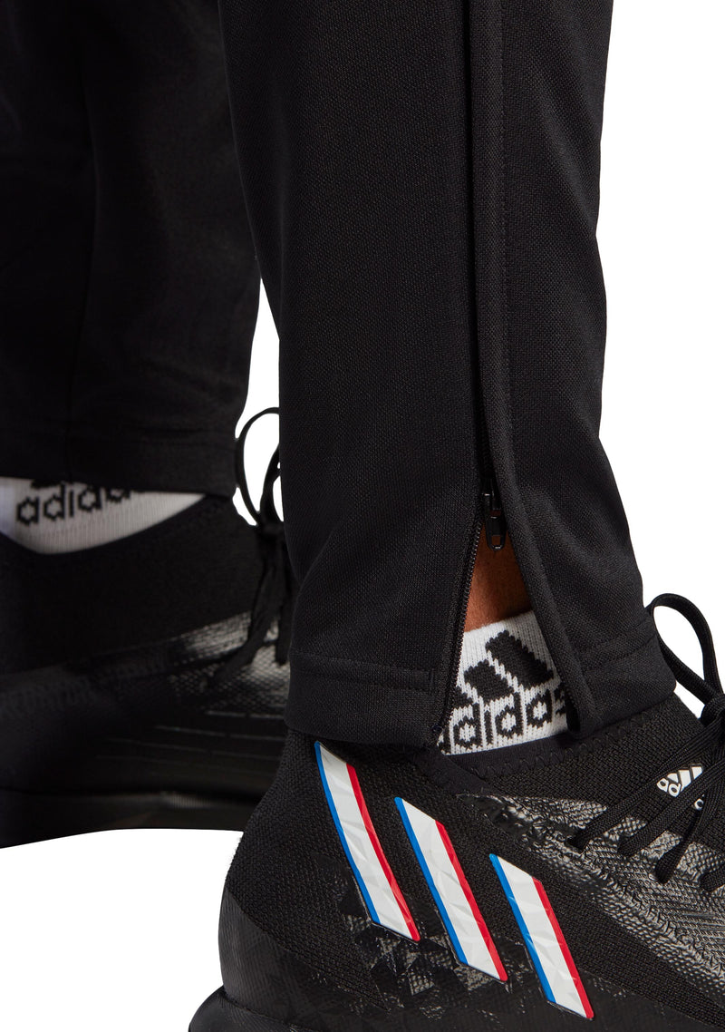 Carlton track pants price clearance
