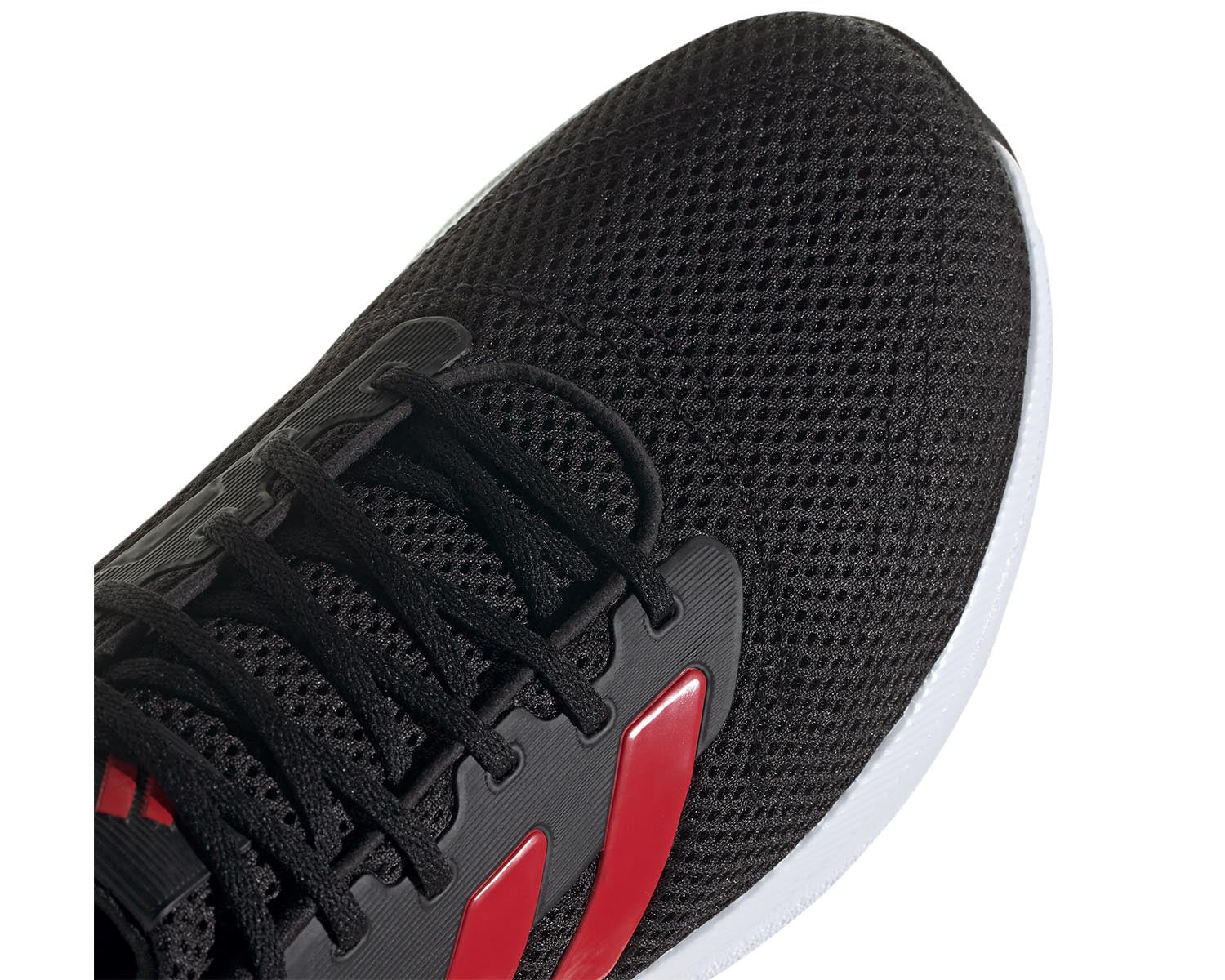 B96572 adidas online