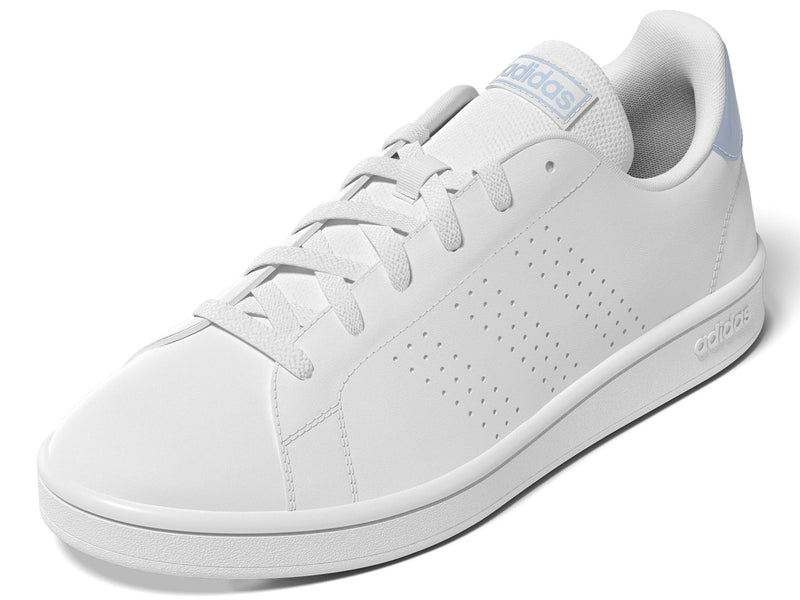 Adidas Womens Advantage Base ID9572