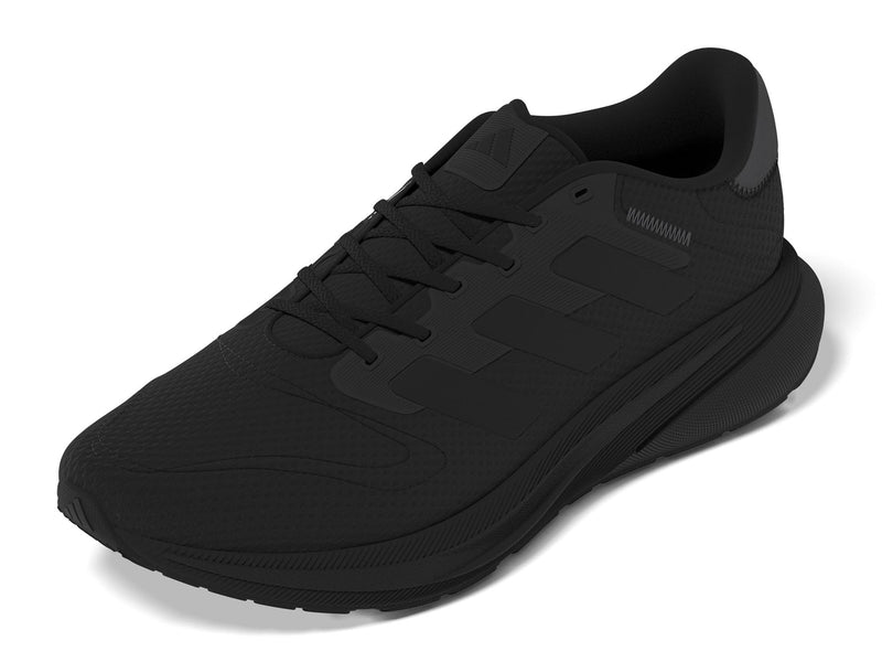 F36209 adidas outlet
