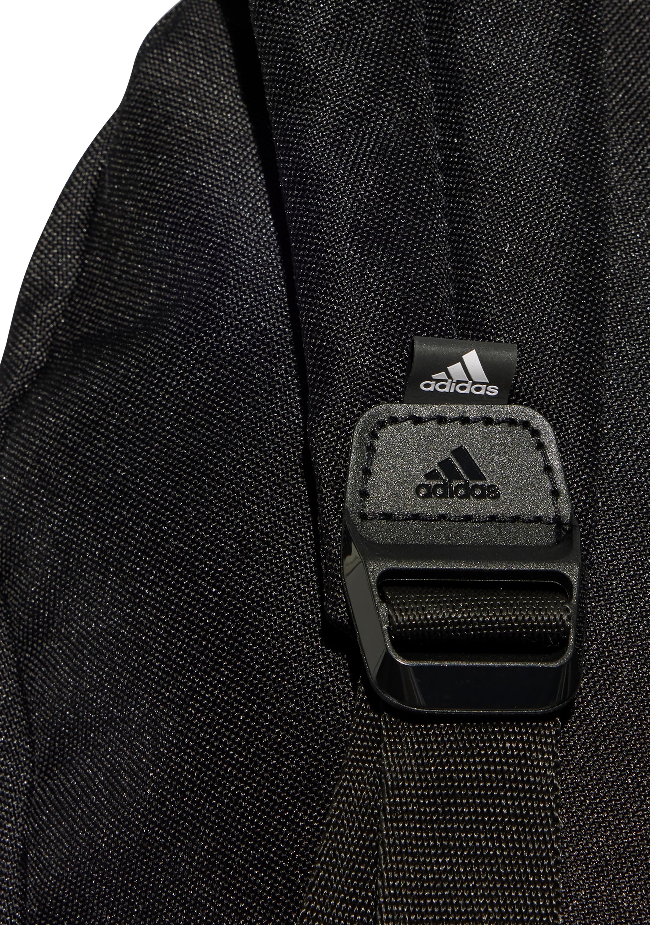 Adidas power 2025 urban backpack