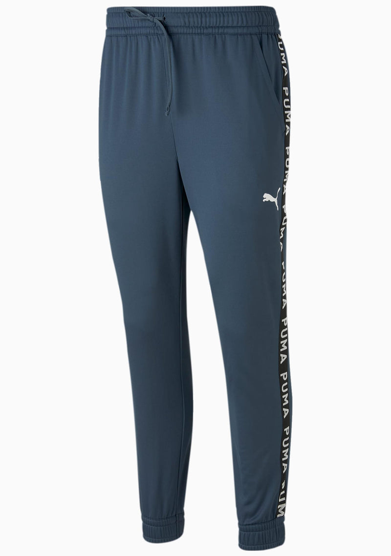 Puma mens deals sweatpants 5xl