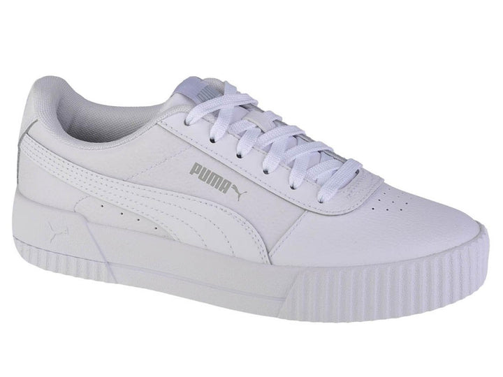 Puma Junior Carina L <BR> 370677 19
