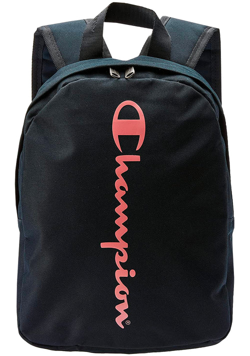 BAGS Jim Kidd Sports