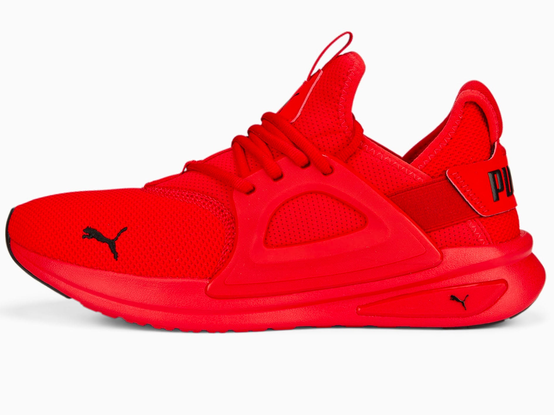 Puma sale enzo cijena