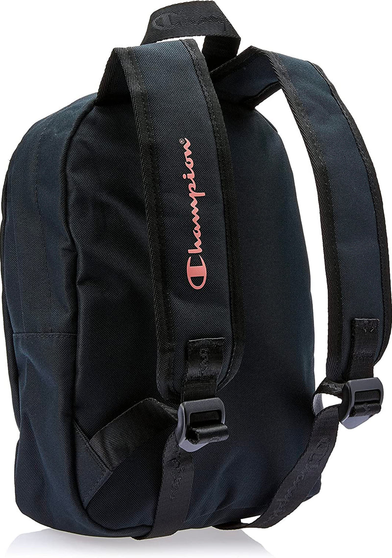 Champion Small Graphic Backpack <br> ZYGMN BA1