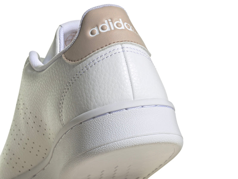 Adidas Womens Advantage <br> HR0319