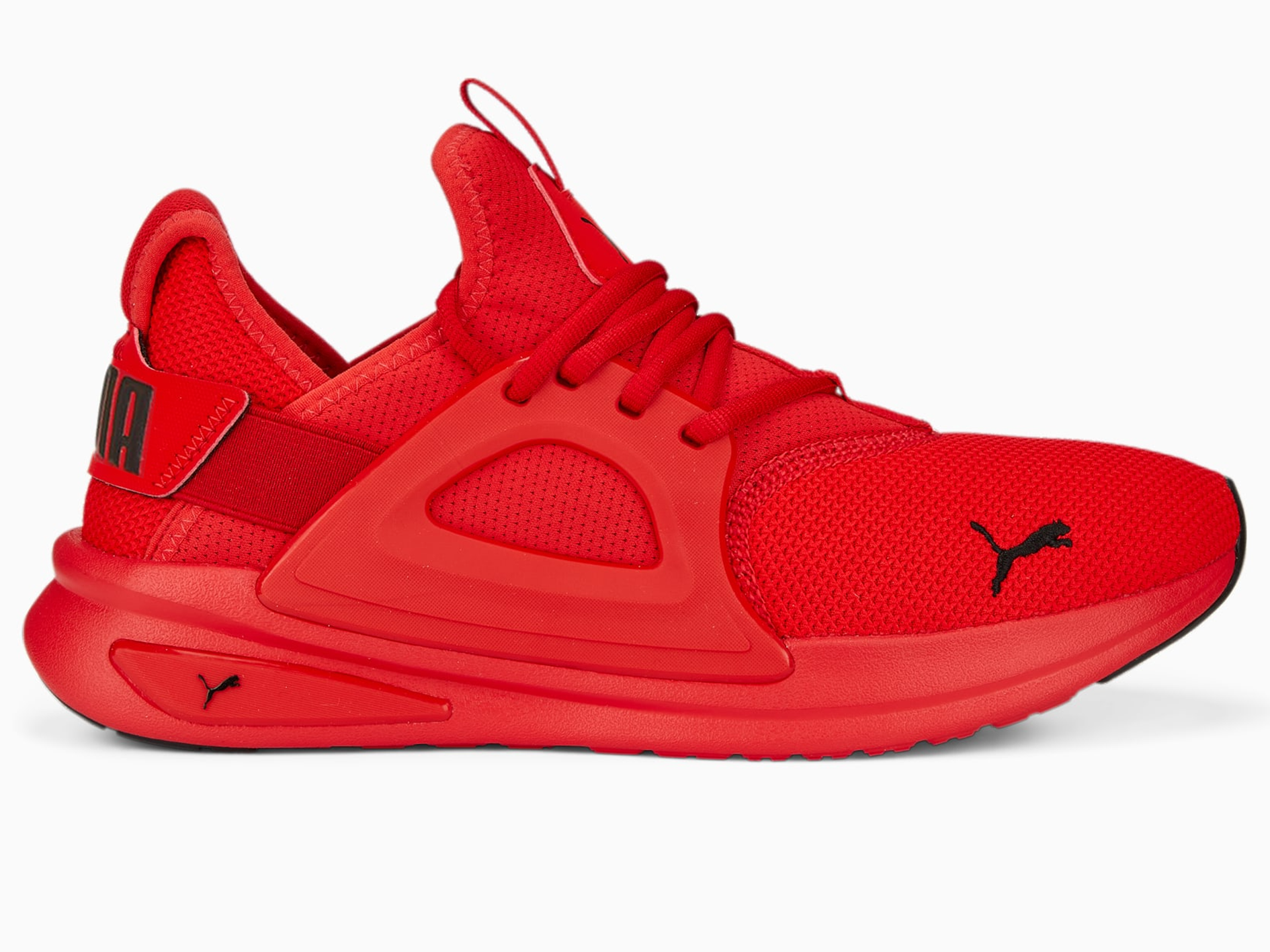 Puma sports products best sale
