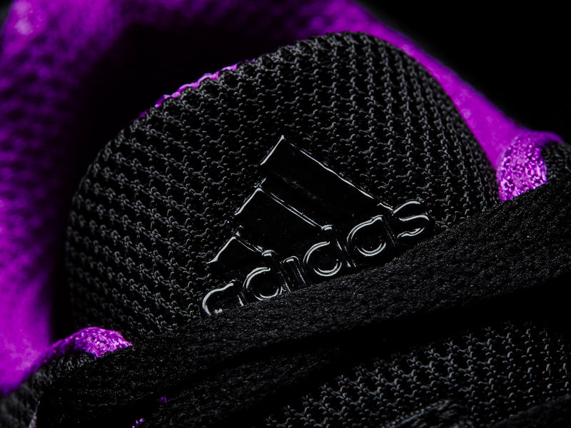 Adidas Womens Lite Runner <BR> AQ5821