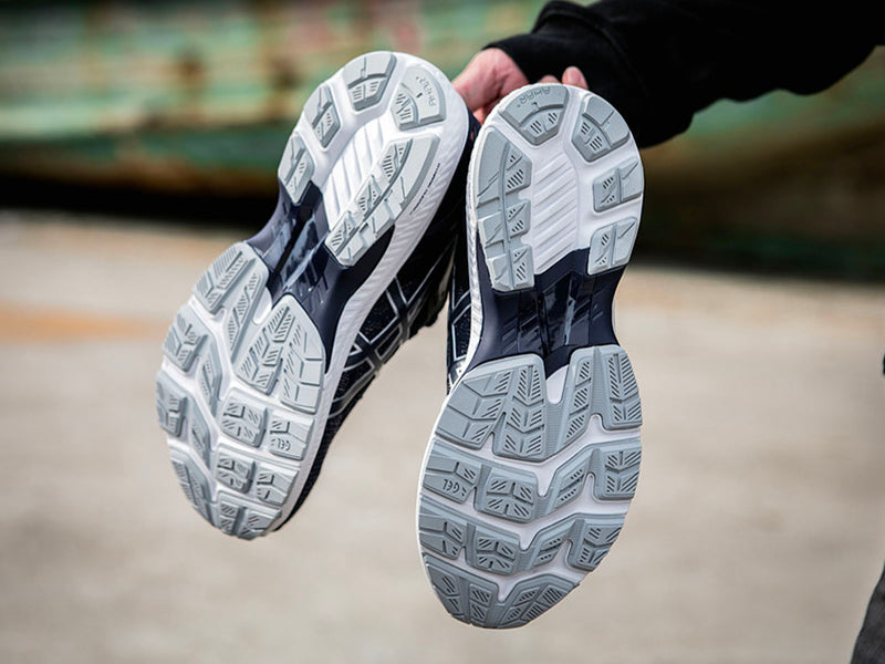 Asics gel kayano 23 ár discount