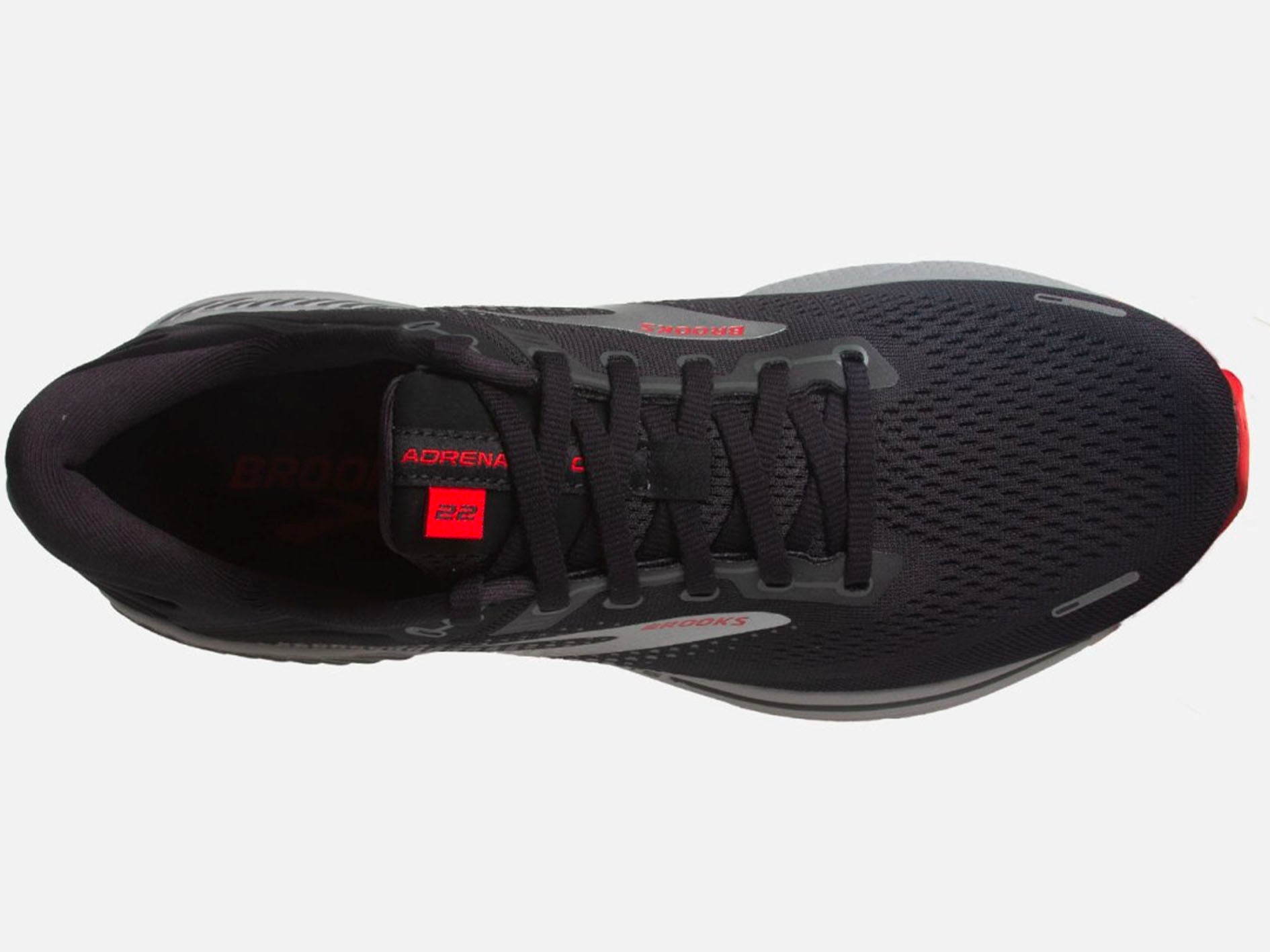 Brooks Men's Adrenaline GTS 22