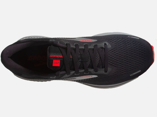 Brooks Men's Adrenaline GTS 22