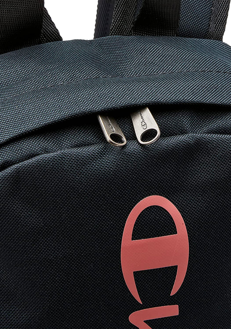 Champion Small Graphic Backpack <br> ZYGMN BA1