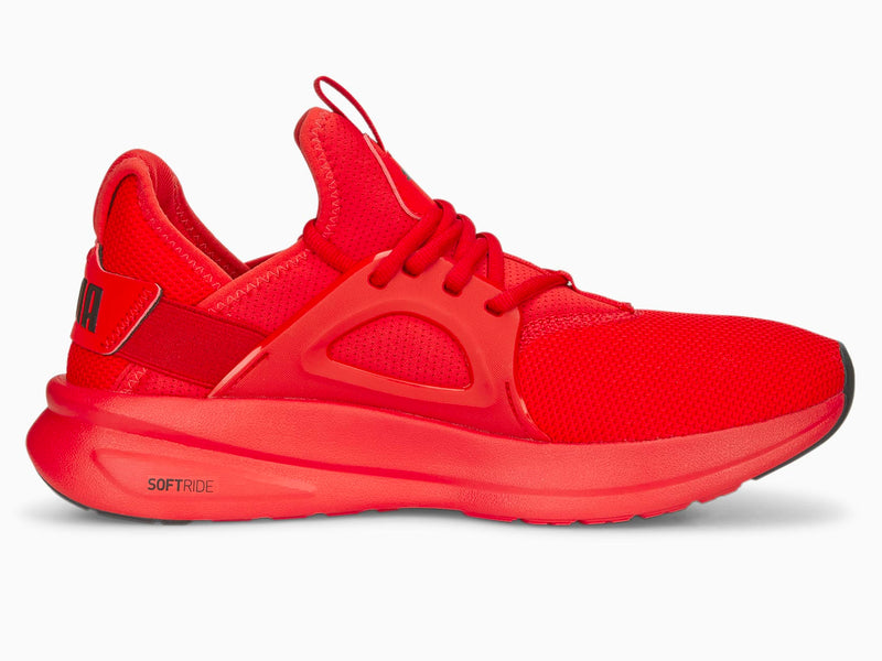 Puma sale enzo cijena