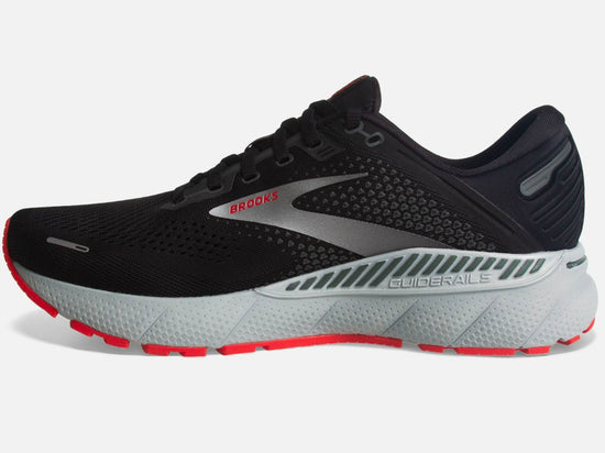 Brooks Men's Adrenaline GTS 22