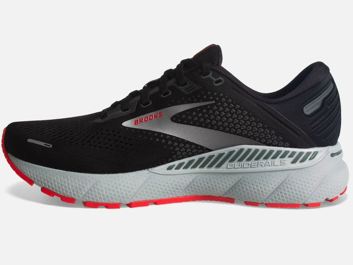 Brooks Men's Adrenaline GTS 22