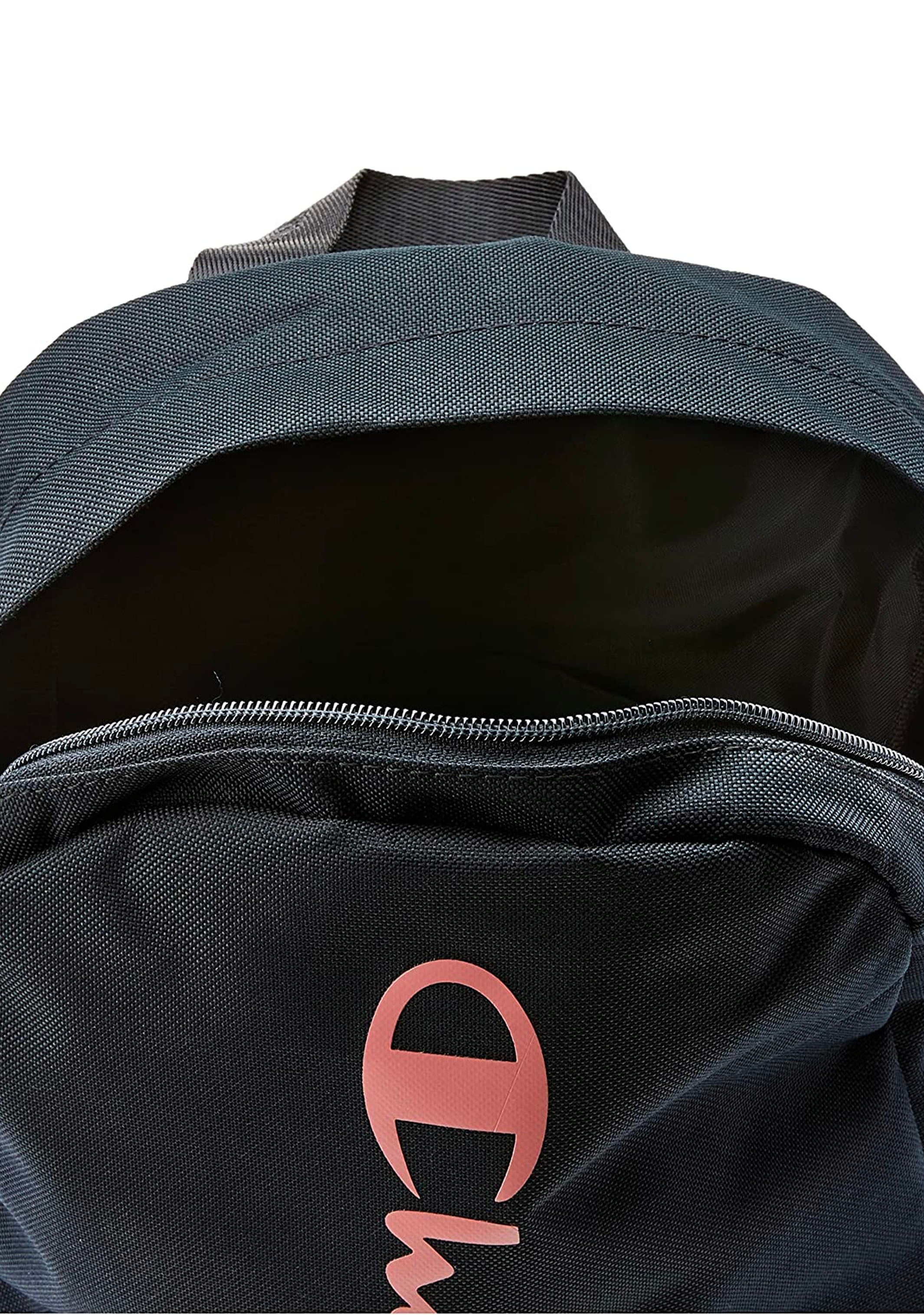 Champion Small Graphic Backpack ZYGMN BA1 Jim Kidd Sports