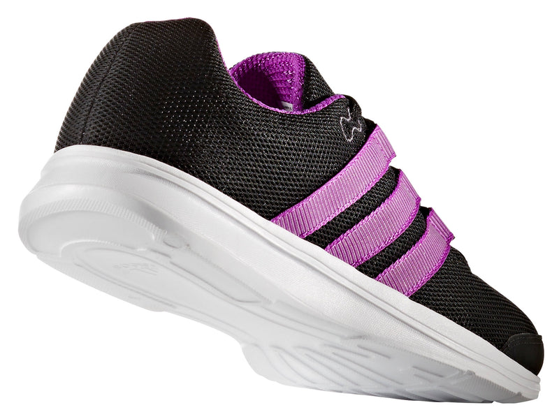 Adidas Womens Lite Runner <BR> AQ5821