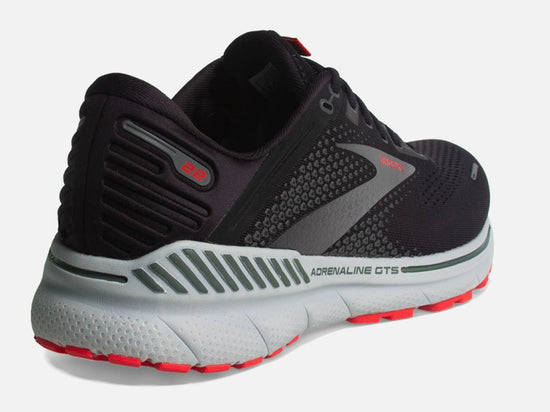 Brooks Men's Adrenaline GTS 22