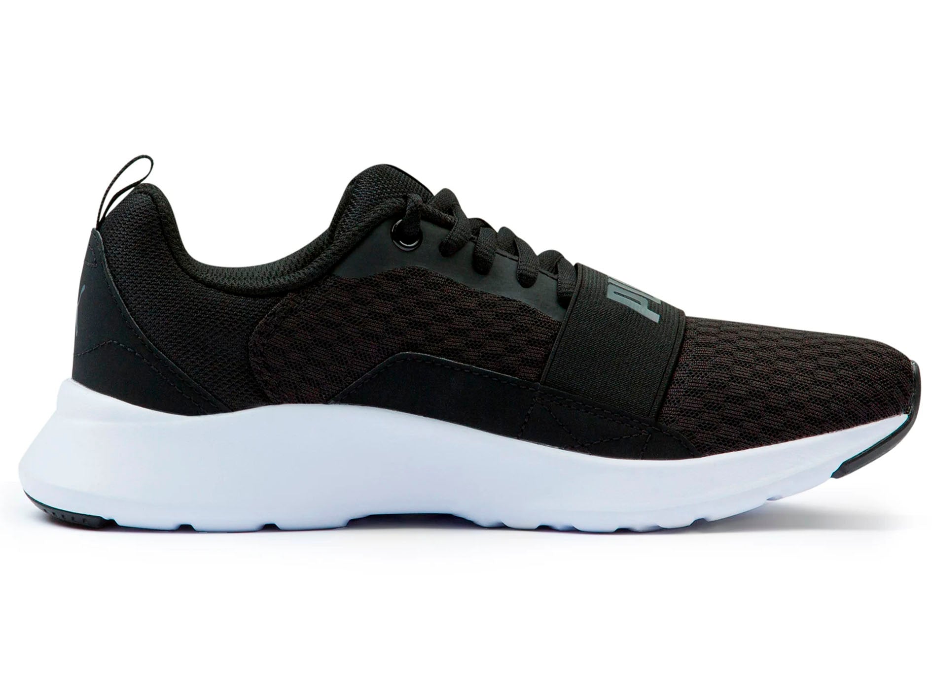 Jim Kidd Sports Puma Wired Sneakers Mens Sale 366970 01