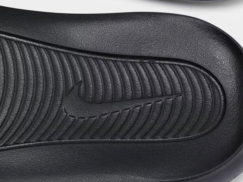 Nike store thongs australia