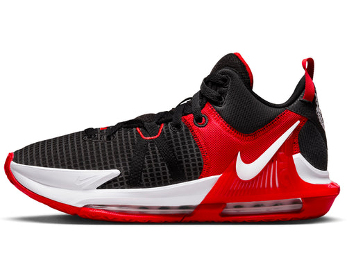 Nike Mens Lebron Witness 7 Basketball Shoe <BR> DM1123 005