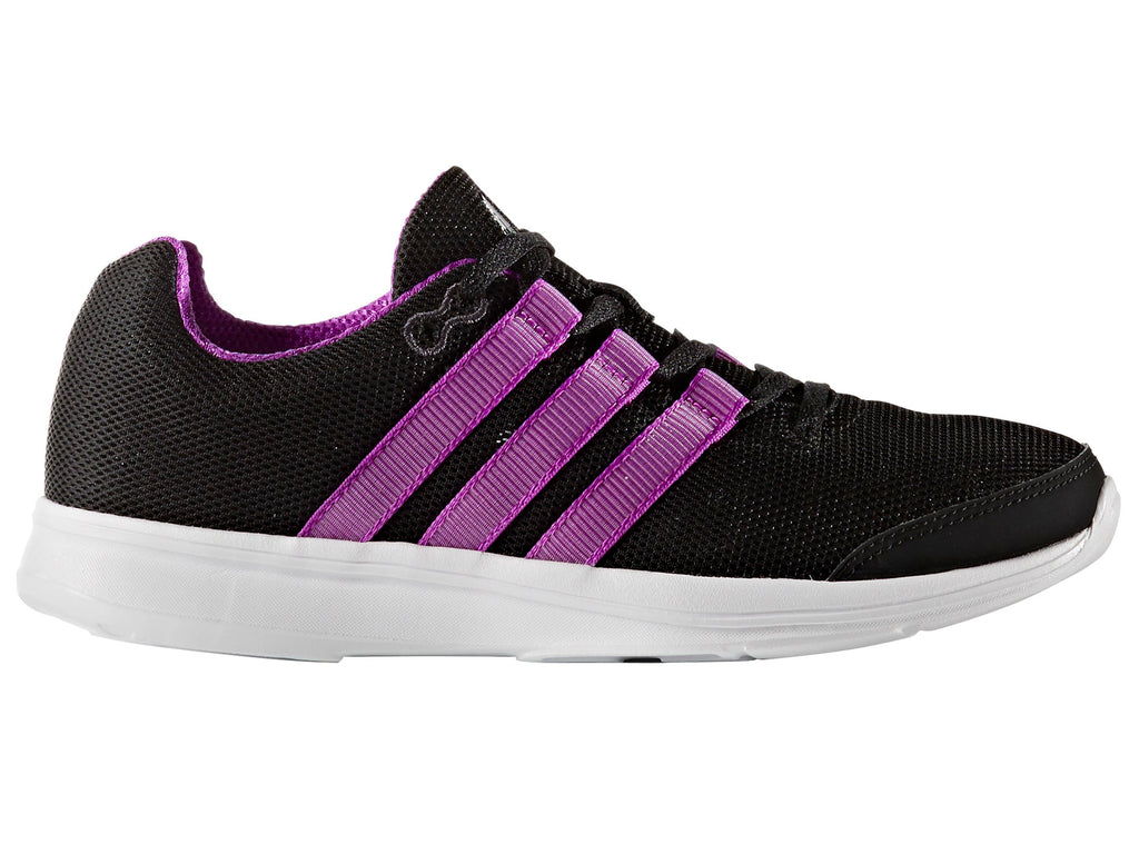 Adidas hot sale lite runners