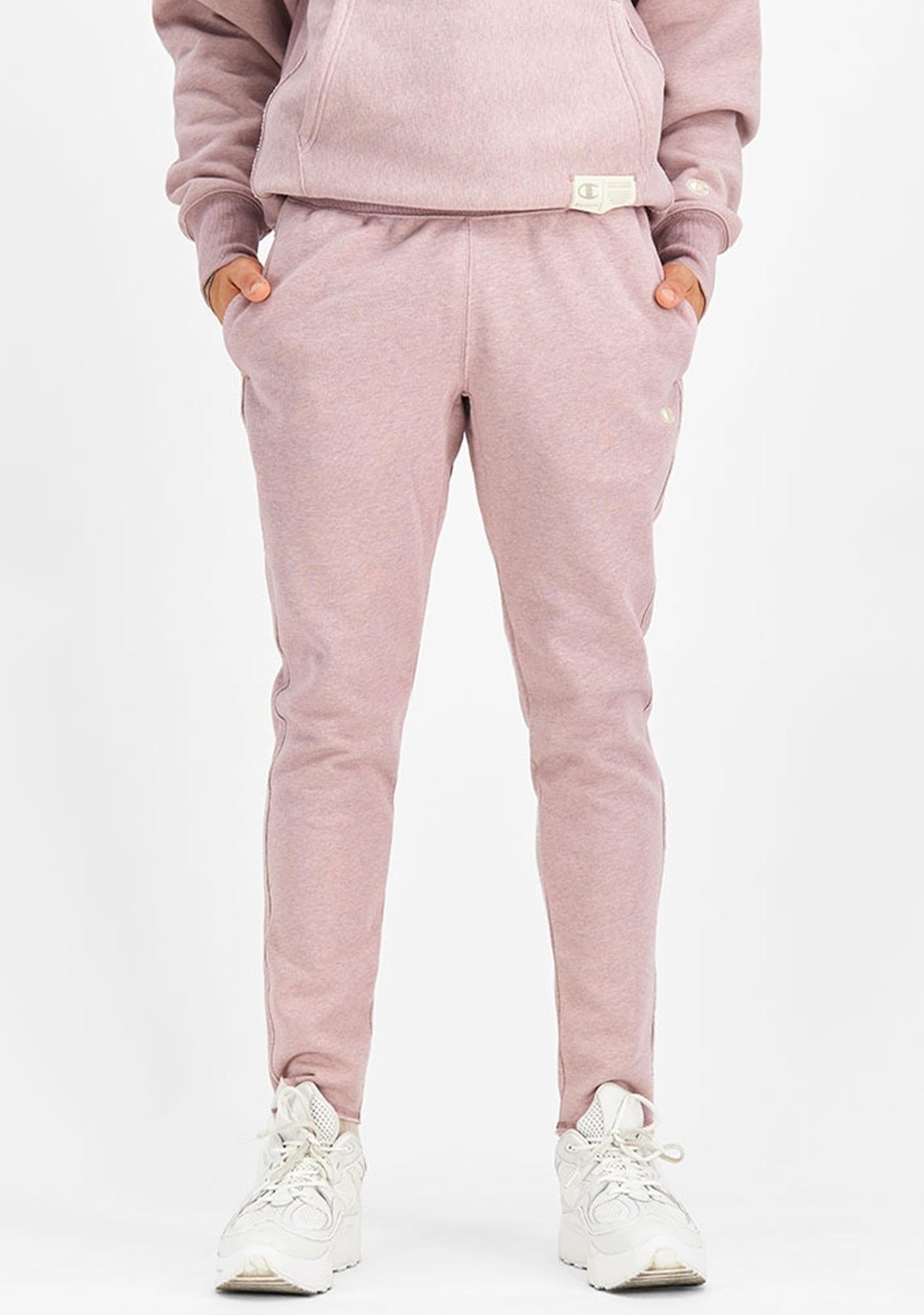 Champion lifestyle jogger cheap