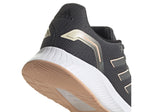 Adidas Womens Runfalcon 2.0 <BR> H04519