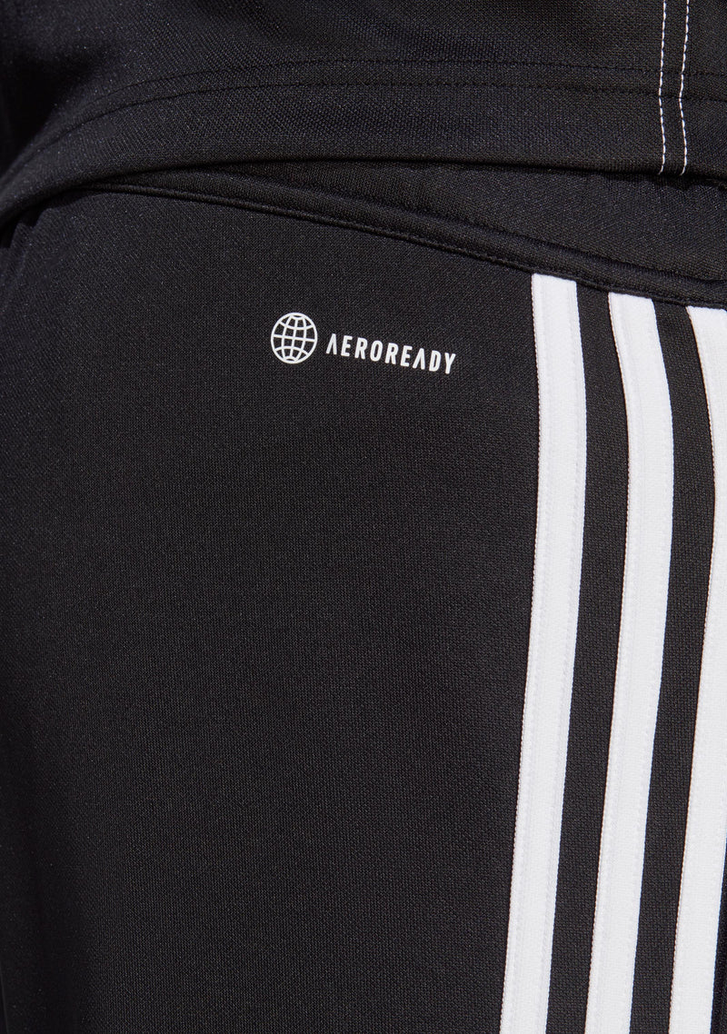Adidas tiro 13 men's training pants track pants shop