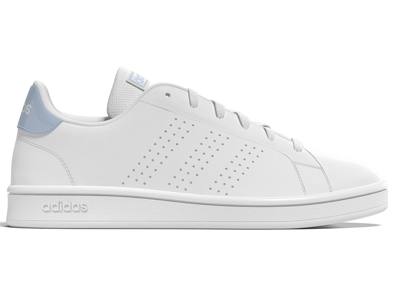 Grade school shoe size conversion to women's adidas shop