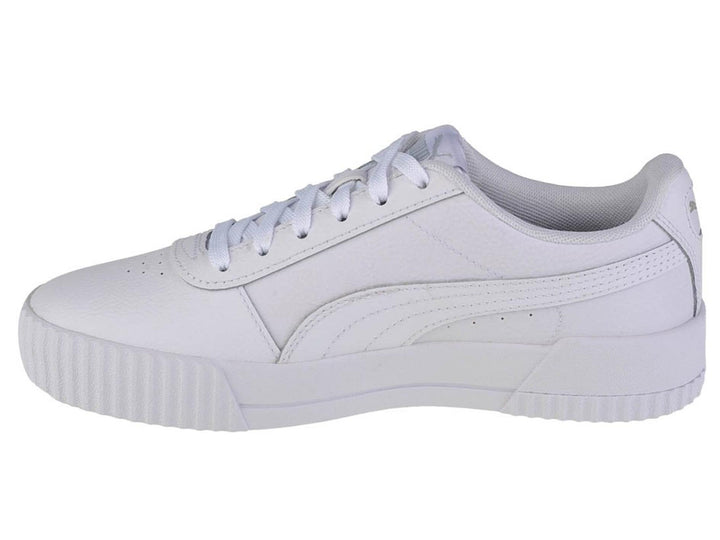 Puma Junior Carina L <BR> 370677 19